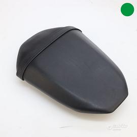 Sella posteriore YAMAHA MT 07