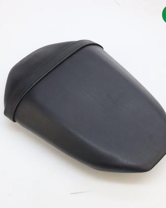 Sella posteriore YAMAHA MT 07