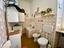 Immagine 19