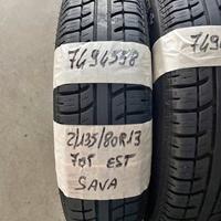 1358013 Gomme EST 7494558