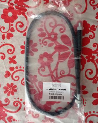 Cavo contachilometri Gilera Runner 