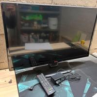 Tv LG 28 pollici
