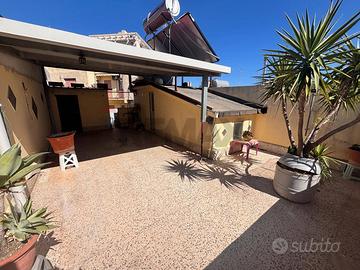 Casa Indipendente - Noto