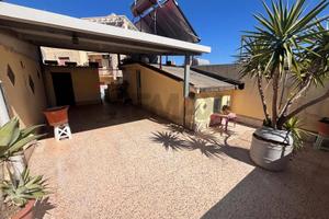 Casa Indipendente - Noto