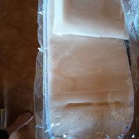 Accessorix carrozzina 5 a pezzo