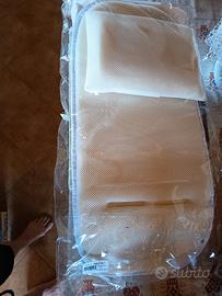 Accessorix carrozzina 5 a pezzo