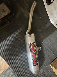 Scarico