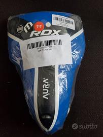 Rdx groin guard