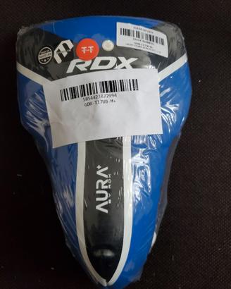 Rdx groin guard