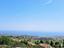 Immagine 25
