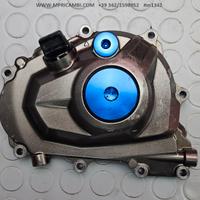 CARTER STATORE YAMAHA YZF 450 2010 2013 YZ-F 2011