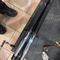 forcelle marzocchi 50