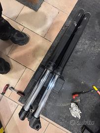 forcelle marzocchi 50