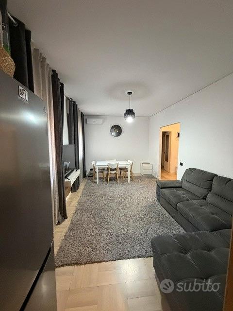 Appartamento – Cadoneghe, Mejaniga - Vista 5