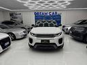 land-rover-range-rover-evoque-cabrio-2-0-150cv