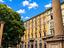 Immagine 26