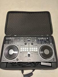Pioneer DDJ REV7