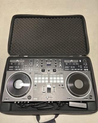 Pioneer DDJ REV7