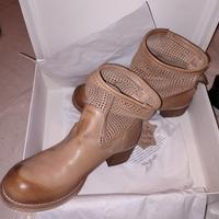 Stivaletto Ovye' nuovo