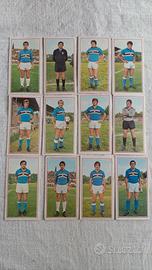 Figurine Panini 1970/71 Sampdoria scegli