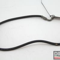 Tubo freno anteriore Ducati Supersport SS 600