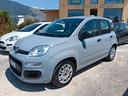 fiat-panda-1-0-firefly-s-s-hybrid-easy