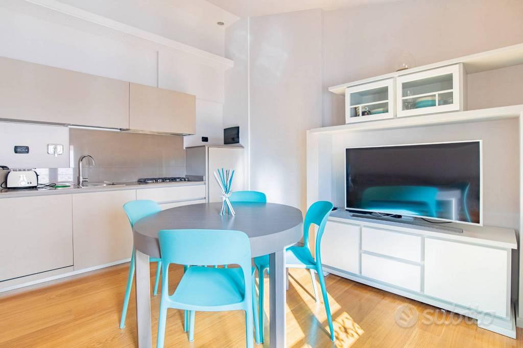 Appartamento – Viareggio, Lucca - Altro