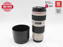 canon-ef-70-200-f4-0-l-usm-canon-