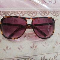 Occhiali da Sole Unisex Bikkembergs