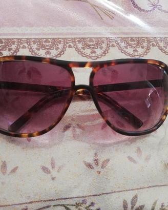 Occhiali da Sole Unisex Bikkembergs