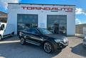 Bmw X4 xDrive20d