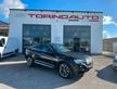 Bmw X4 xDrive20d