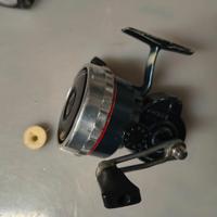 Crack contact 400 Blue