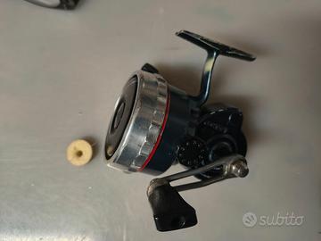 Crack contact 400 Blue