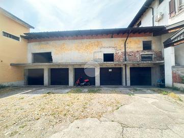 BOX A BASSANO BRESCIANO