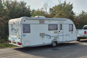 roulotte adria adora 552 pk 