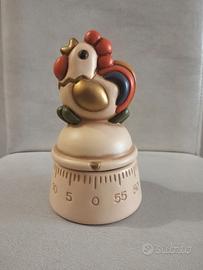 Timer gallo Thun