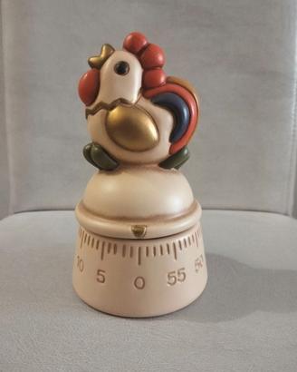 Timer gallo Thun