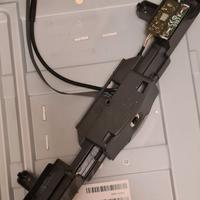 IR BOARD RICEVITORE UNITA’ PULSANTE PER LG 50LB580