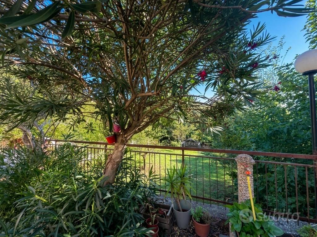 Casa – Gambellara, Sorio - Altro