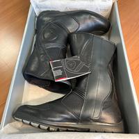 Stivali moto Dainese Touring - Tg. 46
