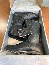 Stivali moto Dainese Touring - Tg. 46