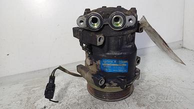COMPRESSORE A/C MAZDA 3 Berlina Serie 3M5H-19D629-