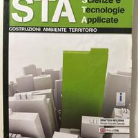 STA- Scienze e Tecnologie Applicate