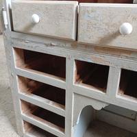 Credenza mobile cucina o sala 
