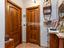Immagine 21
