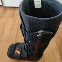 Tutore ortopedico walker