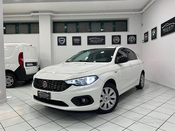 Fiat Tipo 1.3 Mjt S&S 5 porte Business