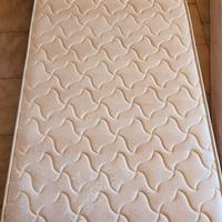 Materasso singolo Eminflex