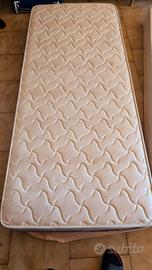 Materasso singolo Eminflex